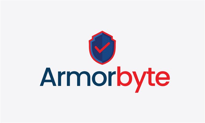 ArmorByte.com